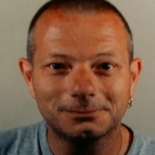 Talentcard van Paul Timmer