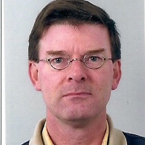 Karel Brok