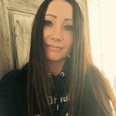 Dianne Ranter