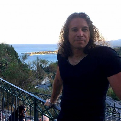 Jean-Paul Renaud