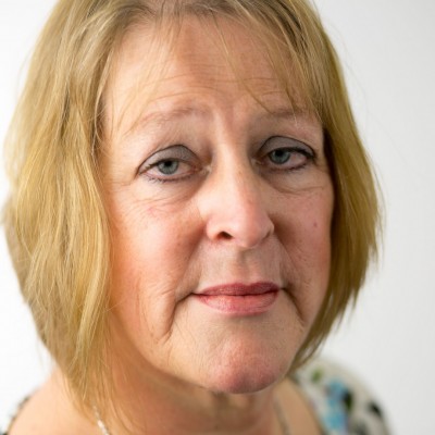 Talentcard van Wilma van Assen-Meijer