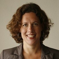 Talentcard van Petra Feddema