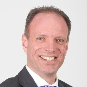 Talentcard van Richard van Driel