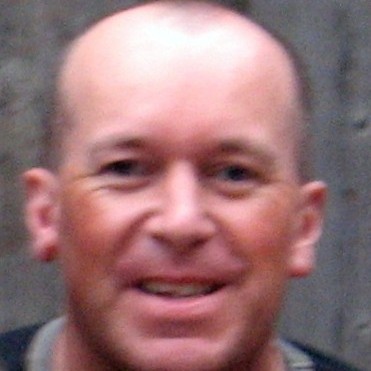 Talentcard van Theo Speetgens