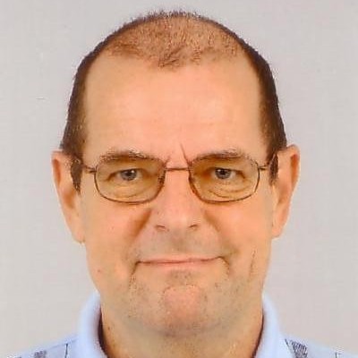Jan Zwagerman