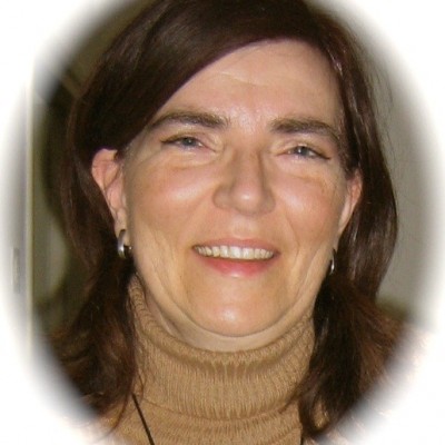 Talentcard van Gerrie Snijders