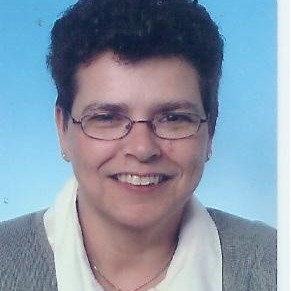 Talentcard van Loes Klaver-Besseling