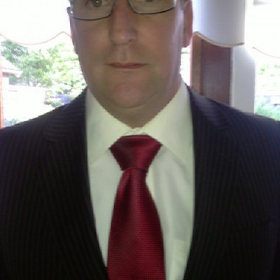 Talentcard van Willem Rutgers