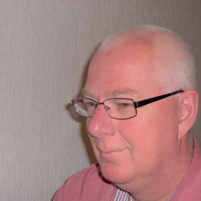 Talentcard van Roeland van Herk