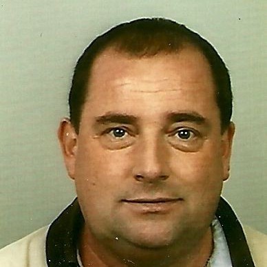 Huub Scholtes