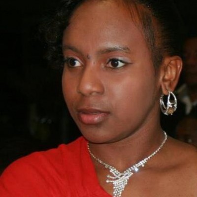Talentcard van Fakhta Ndayisaba