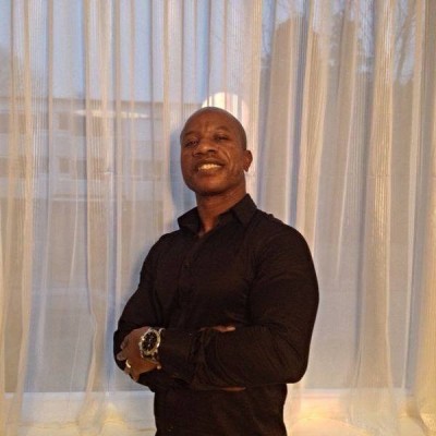 Sergio Antonio Paulo