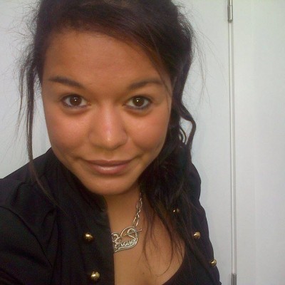 Helena Schurmans-coppejans