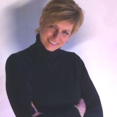 Talentcard van Leanne van Dalen