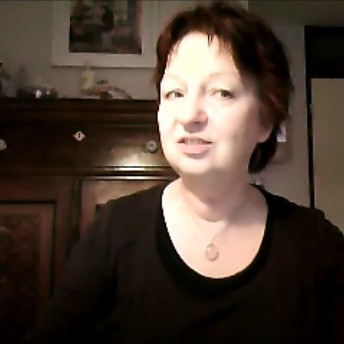 Talentcard van Ties Peters