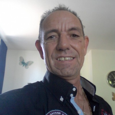 Talentcard van Lucien Gijsman