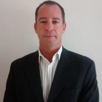 Talentcard van richard kanters