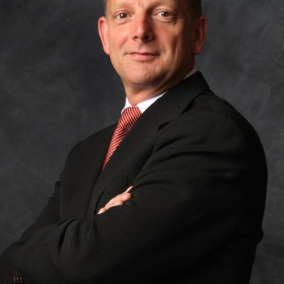 Talentcard van Ed Schmitt