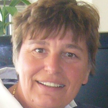 Talentcard van Anita Lubbers