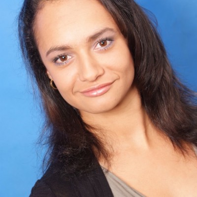 Cheryl Westmaas