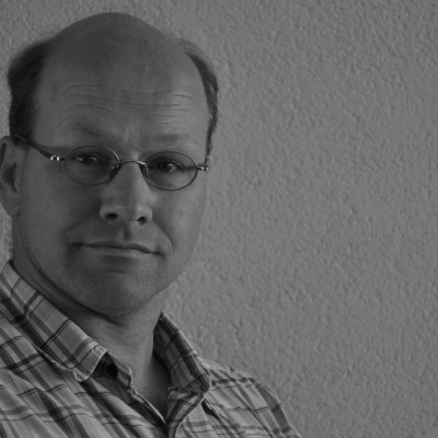 Talentcard van René Jansen