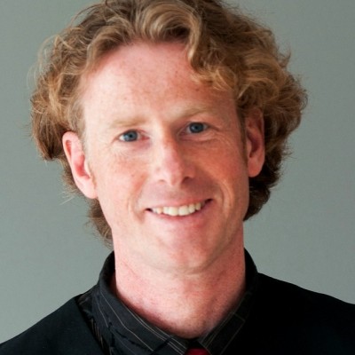 Benno Landsheer