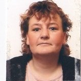 Deborah van Essen