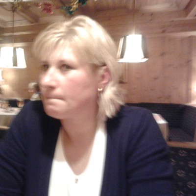 Talentcard van Jeroen de Wit