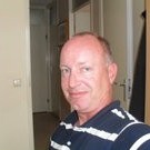 Talentcard van Hans Raams