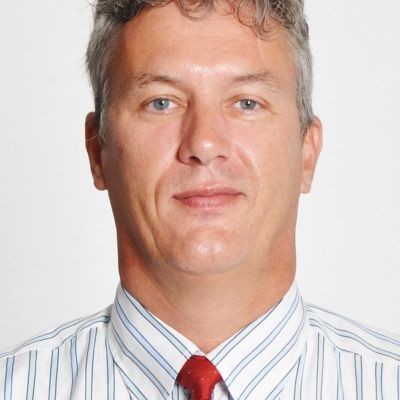 Talentcard van Marc van Schaik