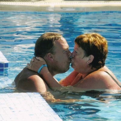 Talentcard van Miriam Schipper- van Veen