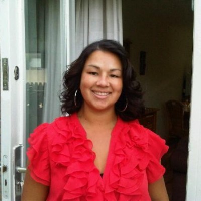 Talentcard van R0620137272achel Alblas