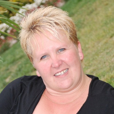 Talentcard van Helen Kits