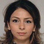 Narjes Dabirian