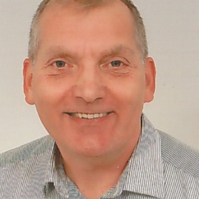 Talentcard van Feiko Spieard