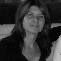 Talentcard van Karin van Dijk