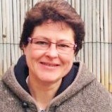 Talentcard van Pauline Verhorik-Weverling