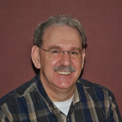 Gerrit Harm de Wind