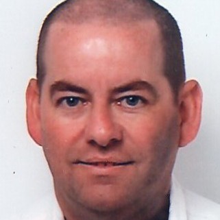 Talentcard van Paul Jongejan