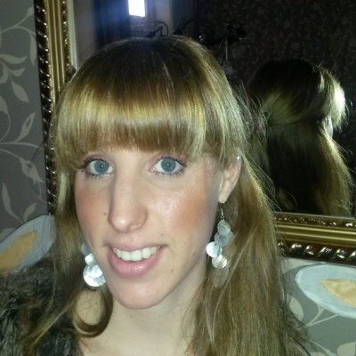 Yvonne Duijf