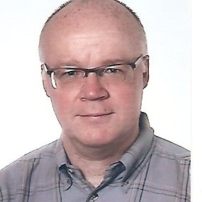 Talentcard van Herman den Dulk