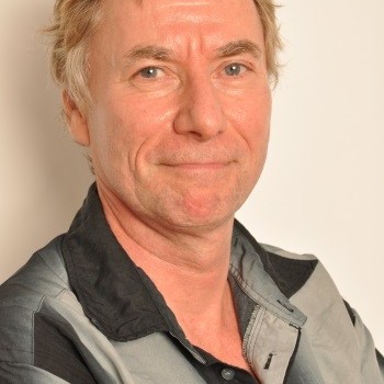 PETER FAASSEN
