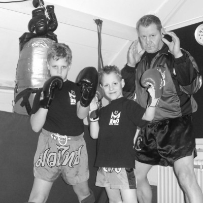 Talentcard van Wim Lubbelinkhof