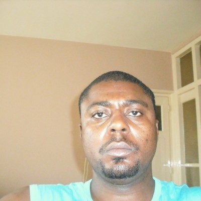 Talentcard van johnson asomani