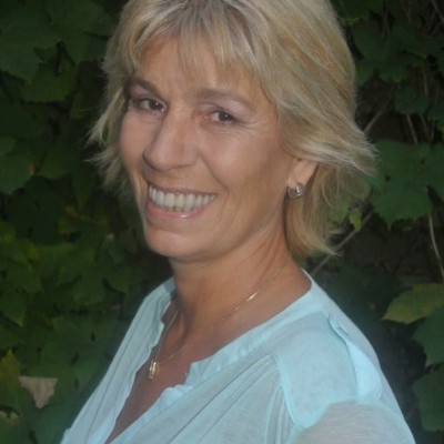 Talentcard van Marian Baar