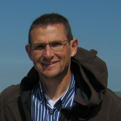 Talentcard van Ruud van Dijk