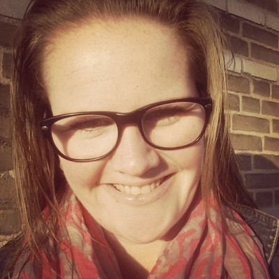 Talentcard van Saskia Sweers