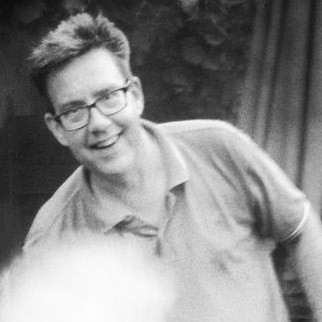 Talentcard van Michiel Lust