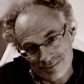 Talentcard van Frans Kwakkenbos