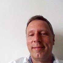 Talentcard van Patrick Zwiers